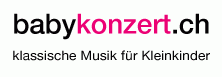 babykonzert.ch